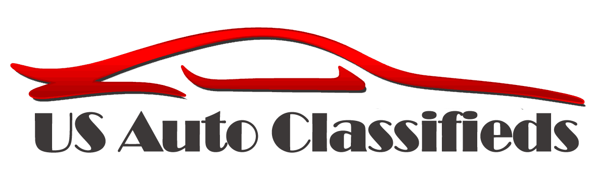 US Auto Classifieds