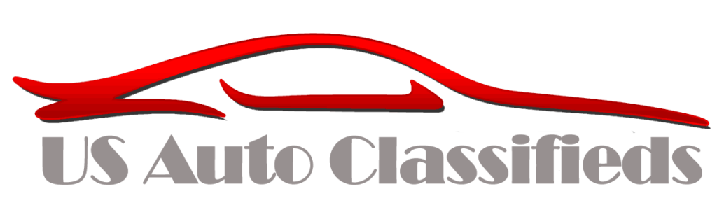 US Auto Classifieds